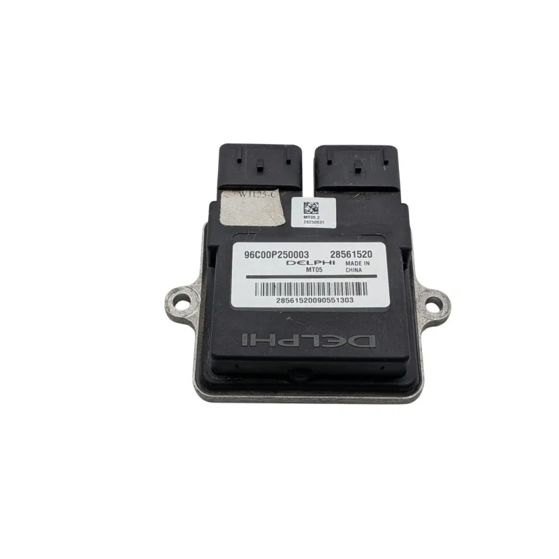 Boitier cdi BRIXTON BX 125 2020 - 2022
