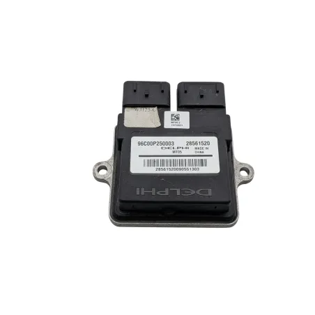 Boitier cdi BRIXTON BX 125 2020 - 2022