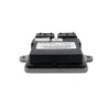 Boitier cdi BRIXTON BX 125 2020 - 2022 Boitier cdi BRIXTON BX 125 2020 - 2022