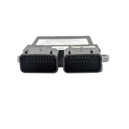 Boitier cdi BRIXTON BX 125 2020 - 2022