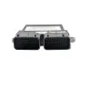 Boitier cdi BRIXTON BX 125 2020 - 2022 Boitier cdi BRIXTON BX 125 2020 - 2022