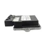 Boitier cdi BRIXTON BX 125 2020 - 2022 Boitier cdi BRIXTON BX 125 2020 - 2022