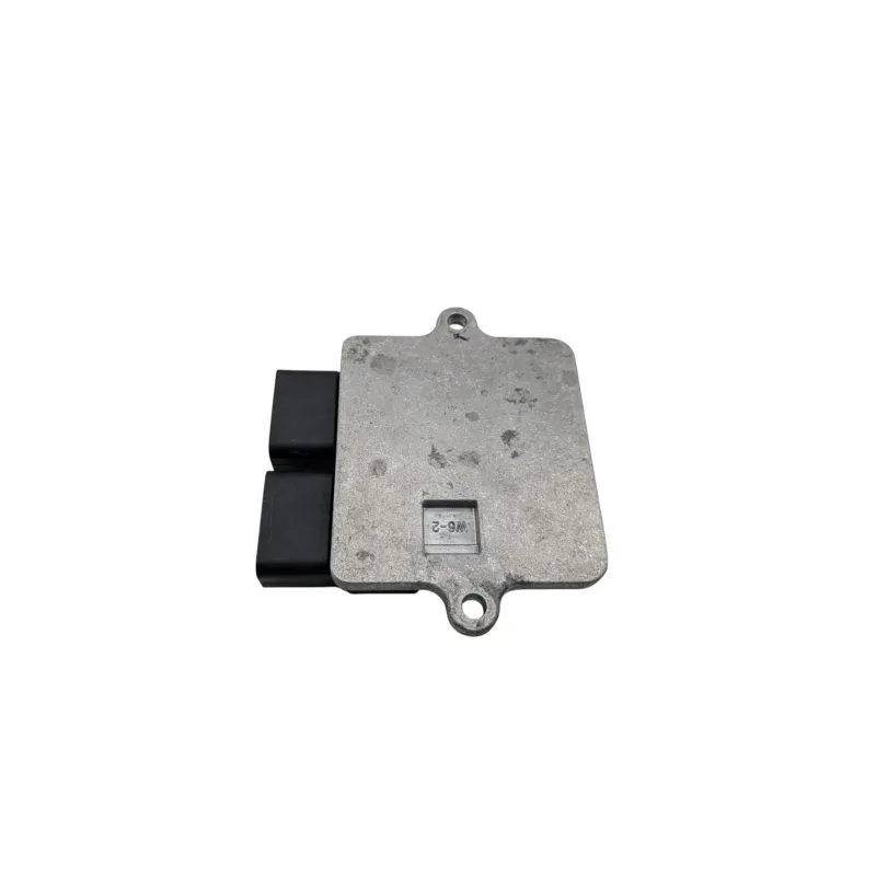 Boitier cdi BRIXTON BX 125 2020 - 2022
