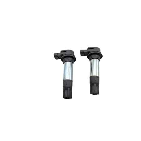 Bobine allumage CF MOTO SR 450 ABS 2023 - 2026