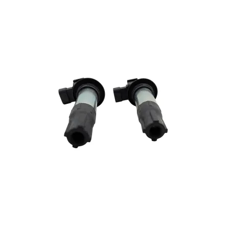 Bobine allumage CF MOTO SR 450 ABS 2023 - 2026