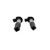 Bobine allumage CF MOTO SR 450 ABS 2023 - 2026