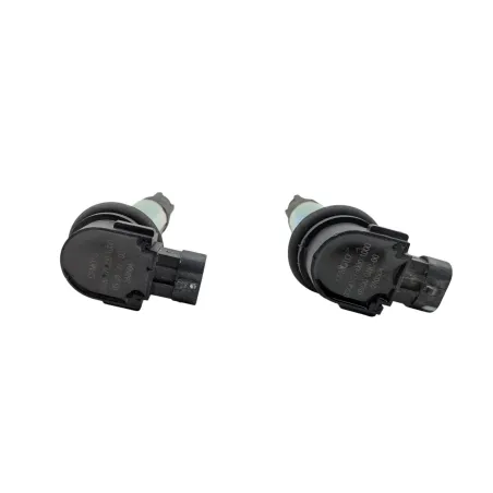 Bobine allumage CF MOTO SR 450 ABS 2023 - 2026