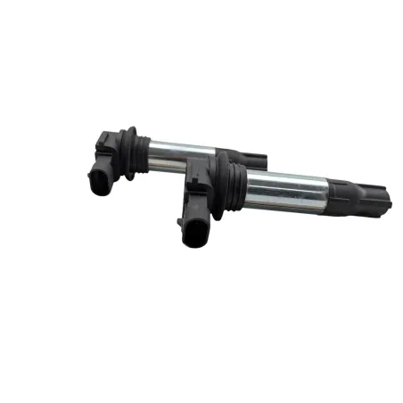 Bobine allumage CF MOTO SR 450 ABS 2023 - 2026