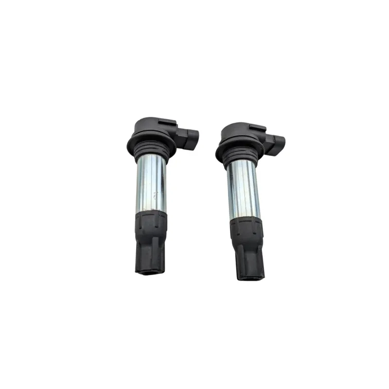 Bobine allumage CF MOTO SR 450 ABS 2023 - 2026