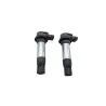 Bobine allumage CF MOTO SR 450 ABS 2023 - 2026