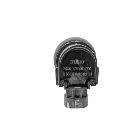 Bobine allumage CF MOTO SR 450 ABS 2023 - 2026