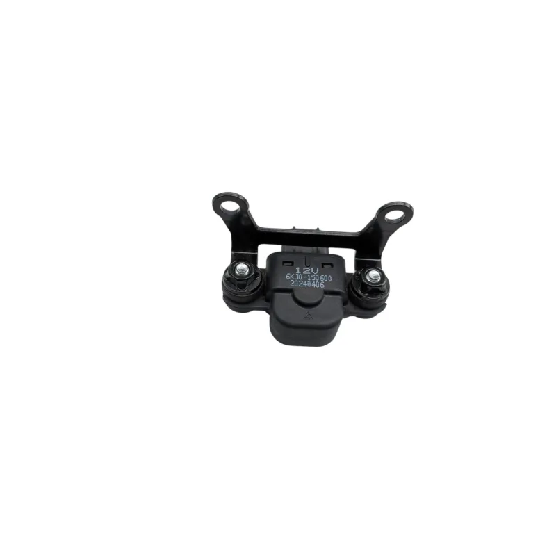 Capteur de chute CF MOTO SR 450 ABS 2023 - 2026