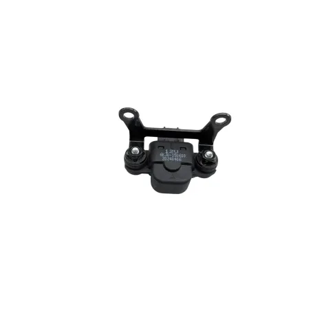 Capteur de chute CF MOTO SR 450 ABS 2023 - 2026