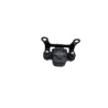 Capteur de chute CF MOTO SR 450 ABS 2023 - 2026