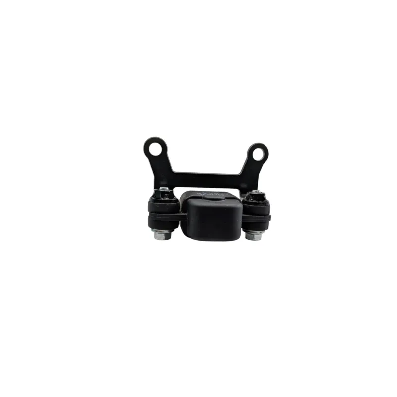 Capteur de chute CF MOTO SR 450 ABS 2023 - 2026