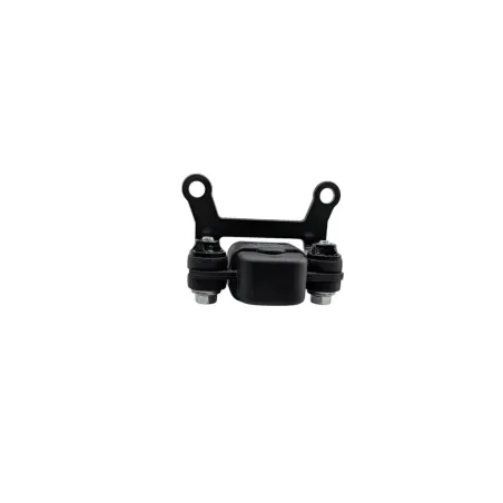 Capteur de chute CF MOTO SR 450 ABS 2023 - 2026