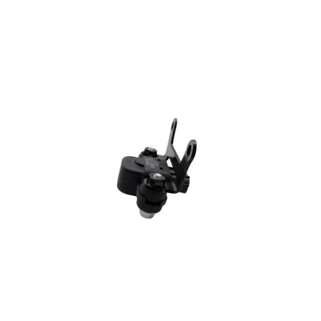 Capteur de chute CF MOTO SR 450 ABS 2023 - 2026