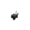 Capteur de chute CF MOTO SR 450 ABS 2023 - 2026