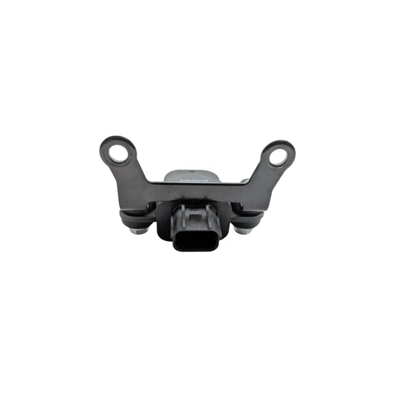 Capteur de chute CF MOTO SR 450 ABS 2023 - 2026