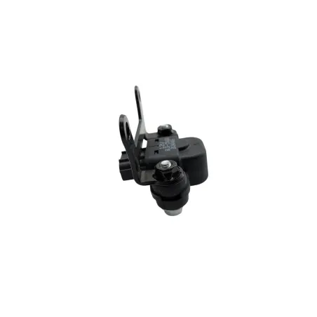 Capteur de chute CF MOTO SR 450 ABS 2023 - 2026