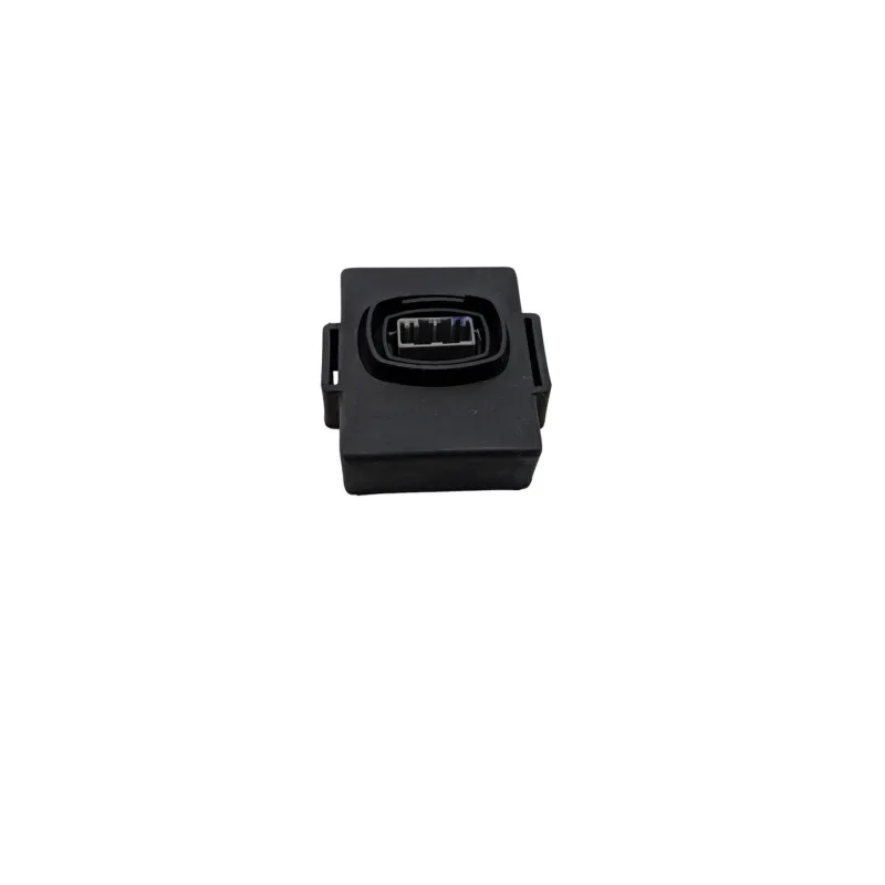 Boitier cdi HONDA PCX 125 2014 - 2016