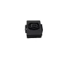 Boitier cdi HONDA PCX 125 2014 - 2016