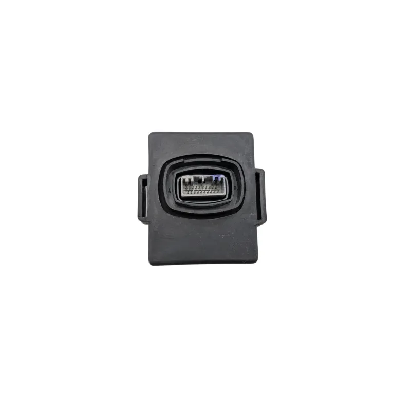 Boitier cdi HONDA PCX 125 2014 - 2016