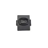 Boitier cdi HONDA PCX 125 2014 - 2016