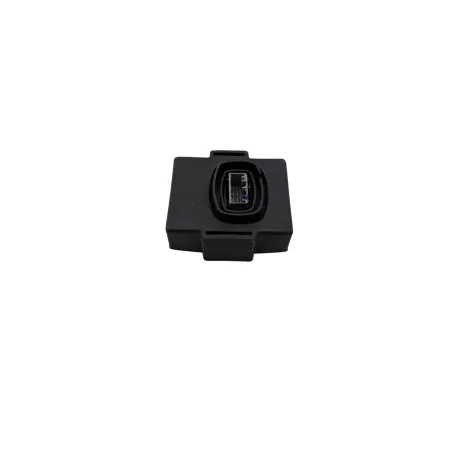 Boitier cdi HONDA PCX 125 2014 - 2016