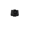 Boitier cdi HONDA PCX 125 2014 - 2016
