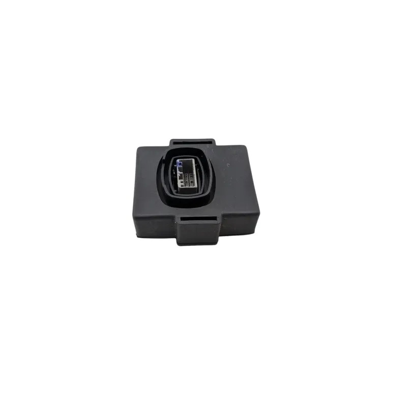 Boitier cdi HONDA PCX 125 2014 - 2016