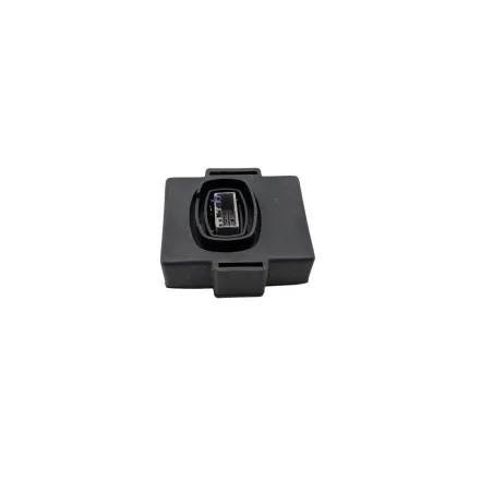 Boitier cdi HONDA PCX 125 2014 - 2016
