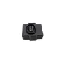 Boitier cdi HONDA PCX 125 2014 - 2016
