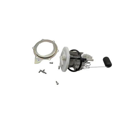 Pompe a essence YAMAHA YPR 125 XMAX TECH MAX ABS 2020 - 2020
