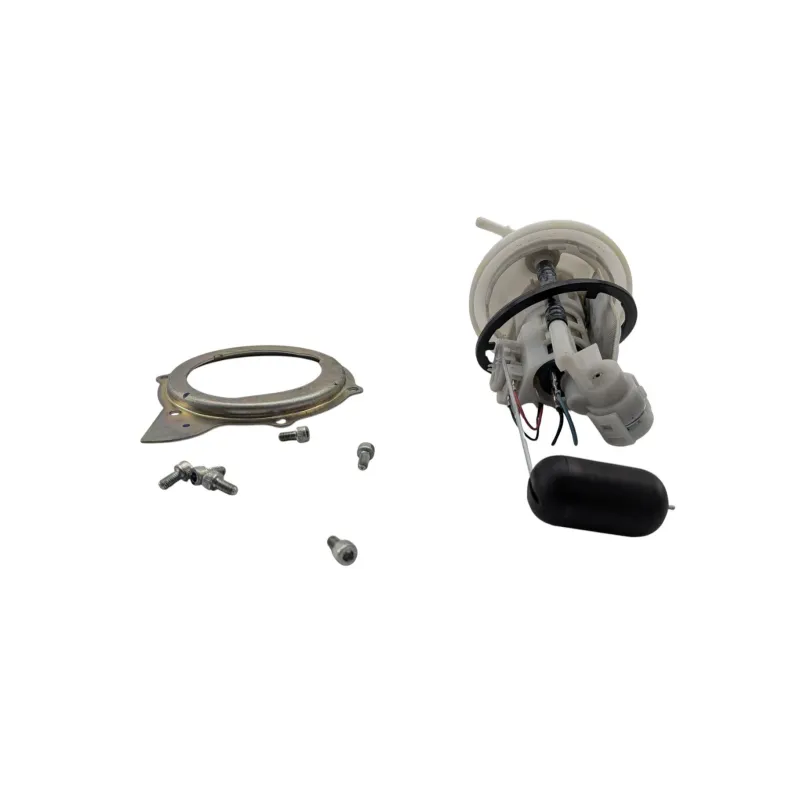 Pompe a essence YAMAHA YPR 125 XMAX TECH MAX ABS 2020 - 2020
