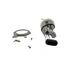 Pompe a essence YAMAHA YPR 125 XMAX TECH MAX ABS 2020 - 2020