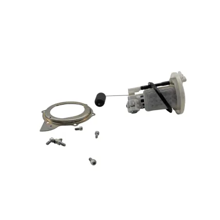 Pompe a essence YAMAHA YPR 125 XMAX TECH MAX ABS 2020 - 2020
