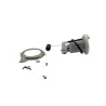Pompe a essence YAMAHA YPR 125 XMAX TECH MAX ABS 2020 - 2020