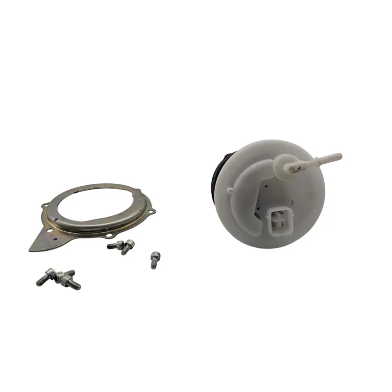 Pompe a essence YAMAHA YPR 125 XMAX TECH MAX ABS 2020 - 2020