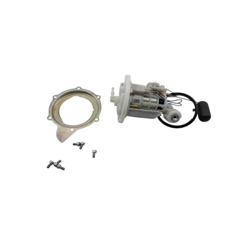 Pompe a essence YAMAHA YPR 125 XMAX TECH MAX ABS 2020 - 2020