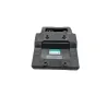 Boitier cdi KAWASAKI ER6 650 N 2005 - 2008 Boitier cdi KAWASAKI ER6 650 N 2005 - 2008