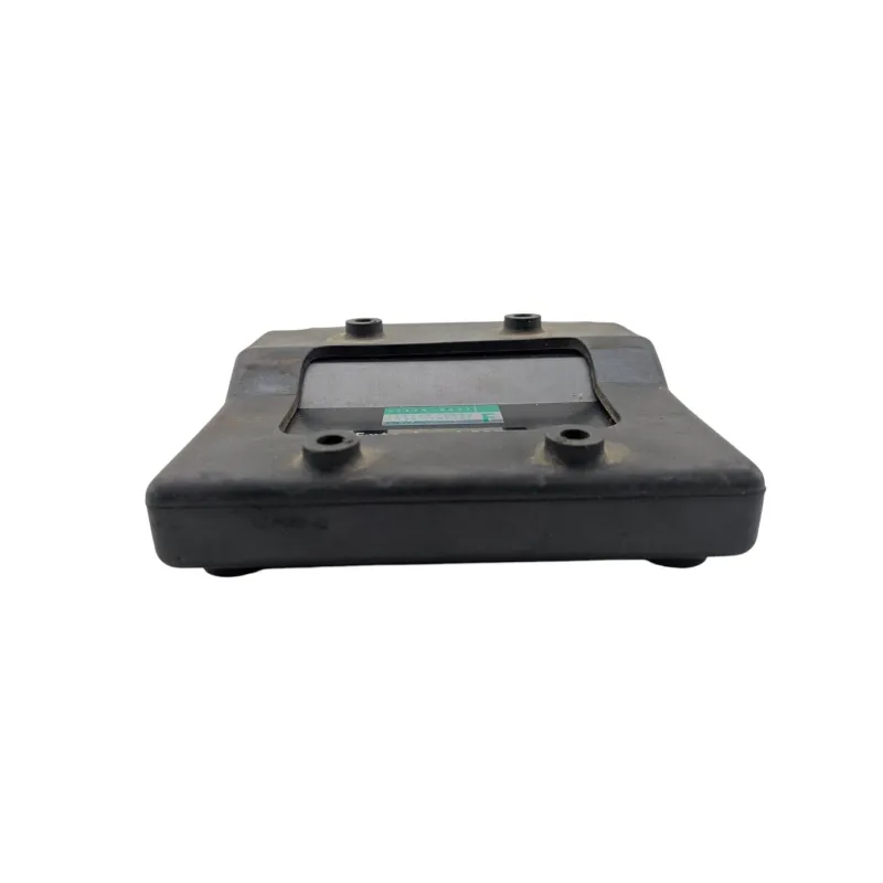 Boitier cdi KAWASAKI ER6 650 N 2005 - 2008