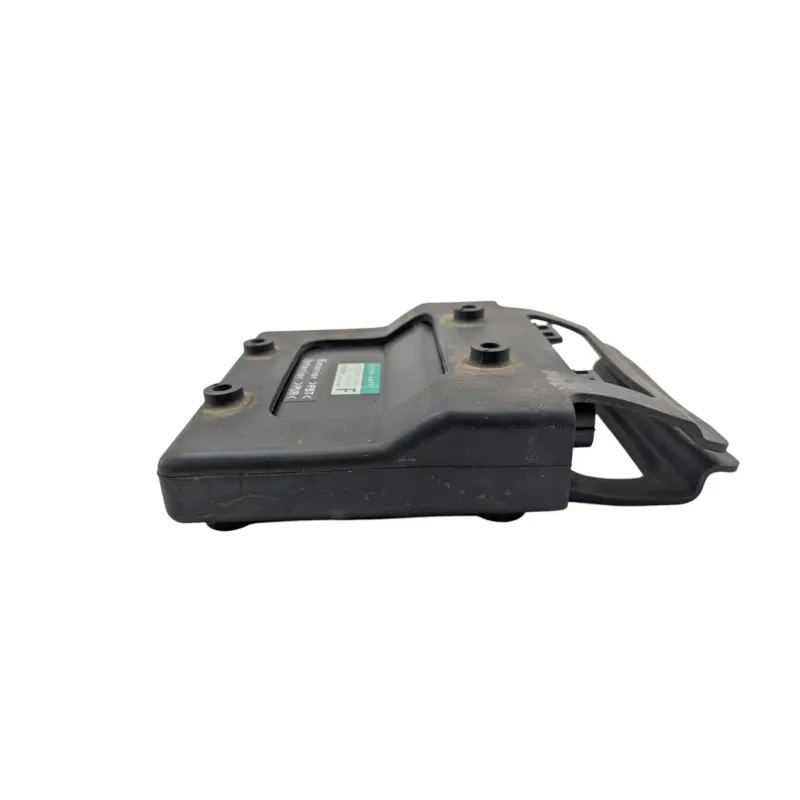 Boitier cdi KAWASAKI ER6 650 N 2005 - 2008