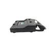 Boitier cdi KAWASAKI ER6 650 N 2005 - 2008 Boitier cdi KAWASAKI ER6 650 N 2005 - 2008