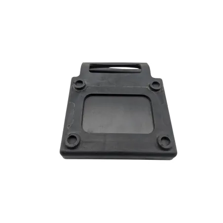 Boitier cdi KAWASAKI ER6 650 N 2005 - 2008