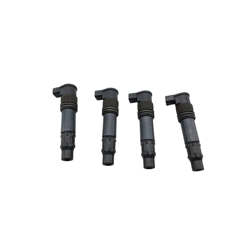 Bobine allumage SUZUKI GSXR 1000 2005 - 2006