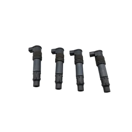 Bobine allumage SUZUKI GSXR 1000 2005 - 2006