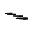 Bobine allumage SUZUKI GSXR 1000 2005 - 2006