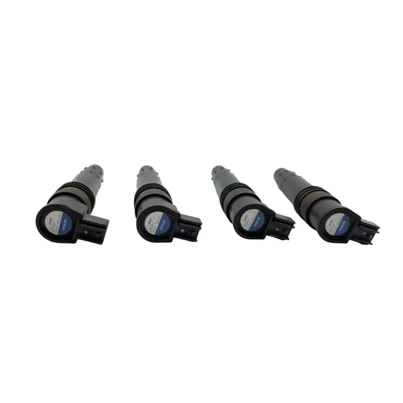 Bobine allumage SUZUKI GSXR 1000 2005 - 2006