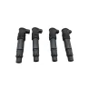 Bobine allumage SUZUKI GSXR 1000 2005 - 2006